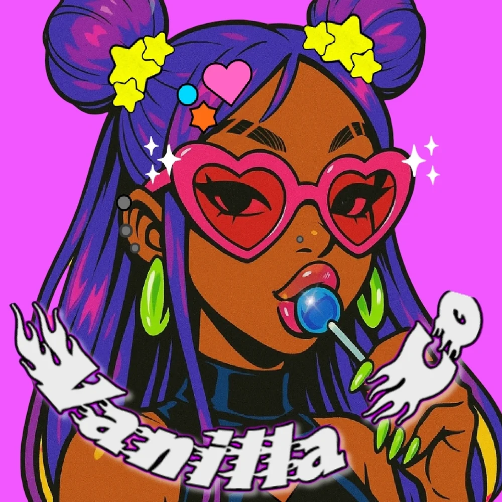 Mango Basics Women's Open Front Blazer Linen Blend Long Sleeve Blue Size Small - Picture 7 of 7